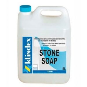 Stone Care Chemical
