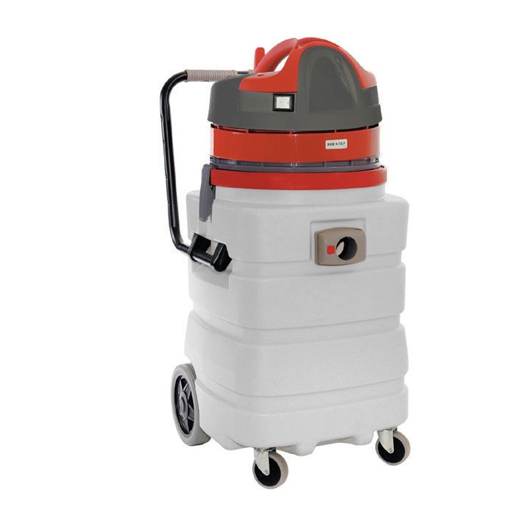 Vacuum Cleaners Cleantools Global
