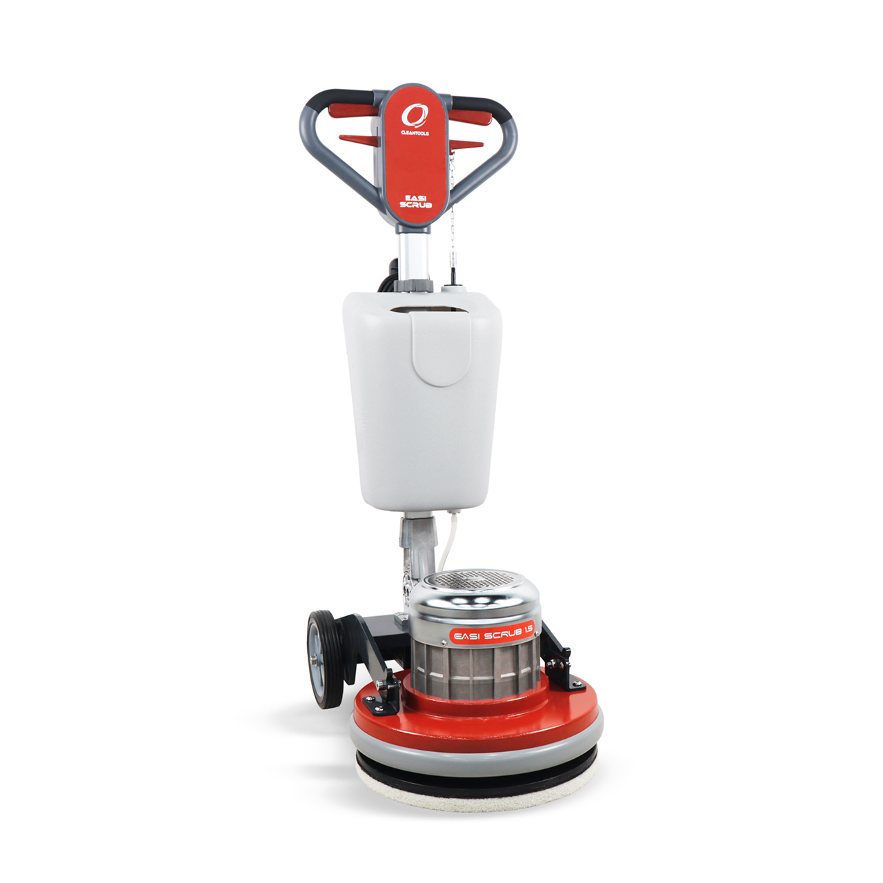 easi_scrub front