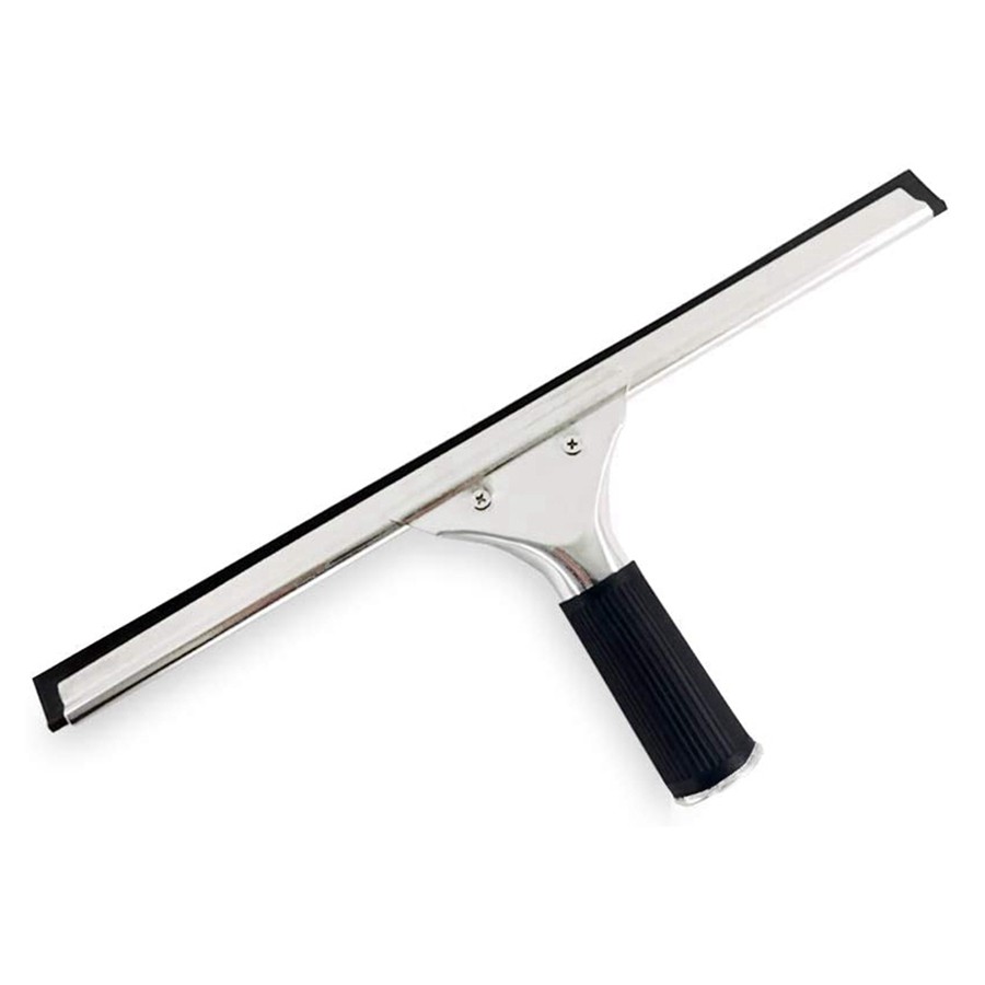 Essential Wholesale wood handle window squeegee for Cleaning