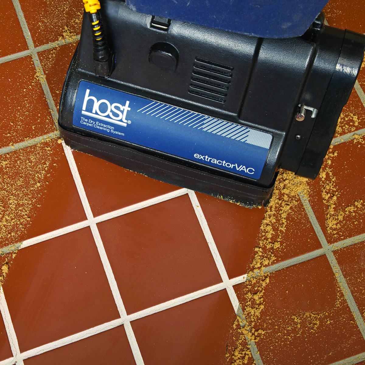 4830H_HOSTCleaner_30lb