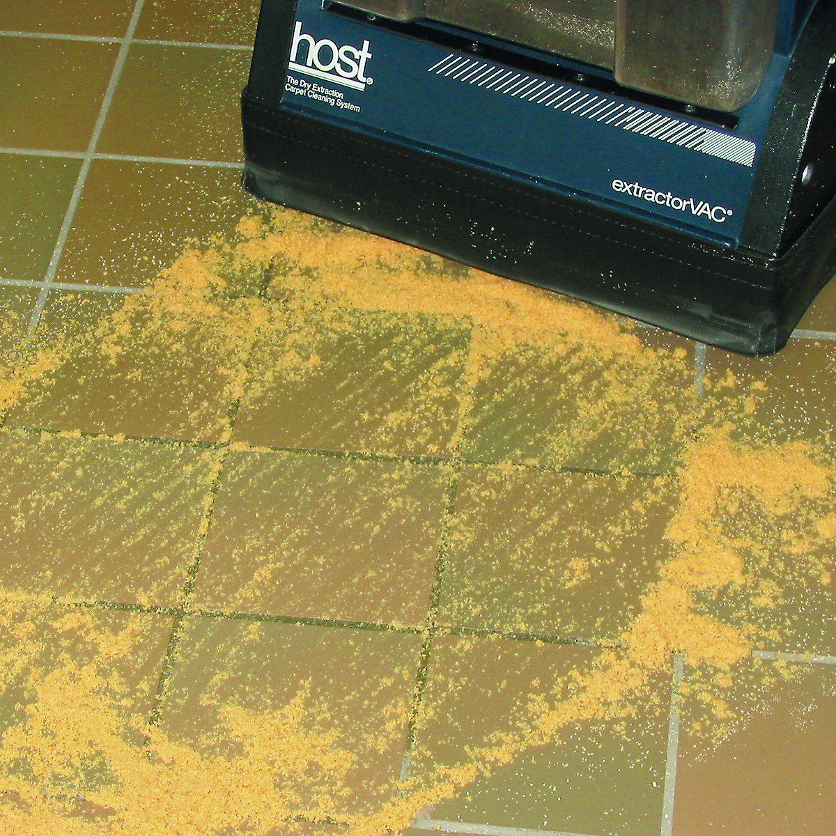 4830H_HOSTCleaner_30lb