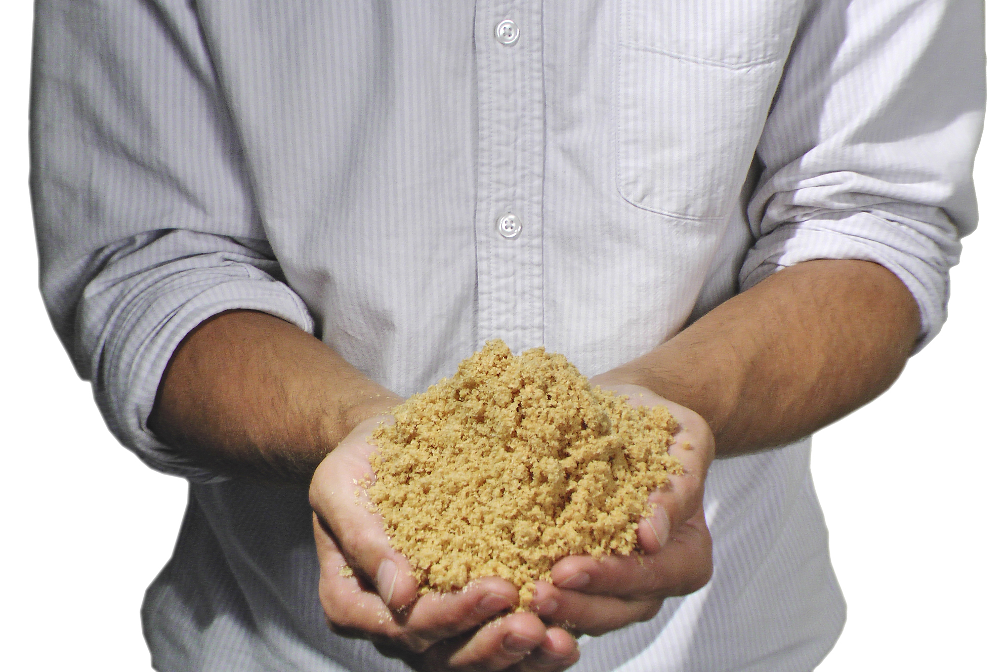 4830H_HOSTCleaner_30lb