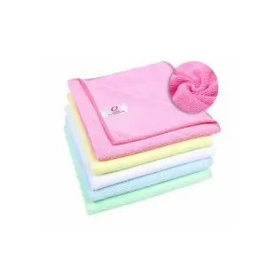 Cleaning Cloths