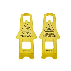 Safety Signage