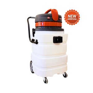 Wet & Dry Vacuum Cleaners