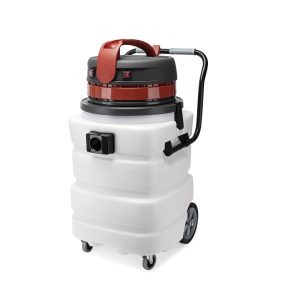 Wet & Dry Vacuum Cleaners